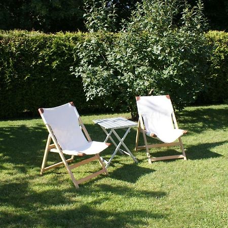 Ferienwohnung In Retgendorf Am Schweriner See - Abc174 By Abcwismar Zewnętrze zdjęcie