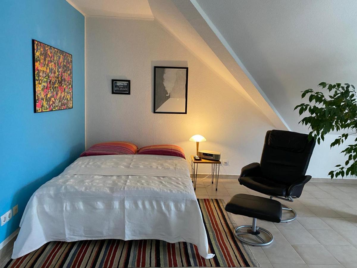 Ferienwohnung In Retgendorf Am Schweriner See - Abc174 By Abcwismar Zewnętrze zdjęcie