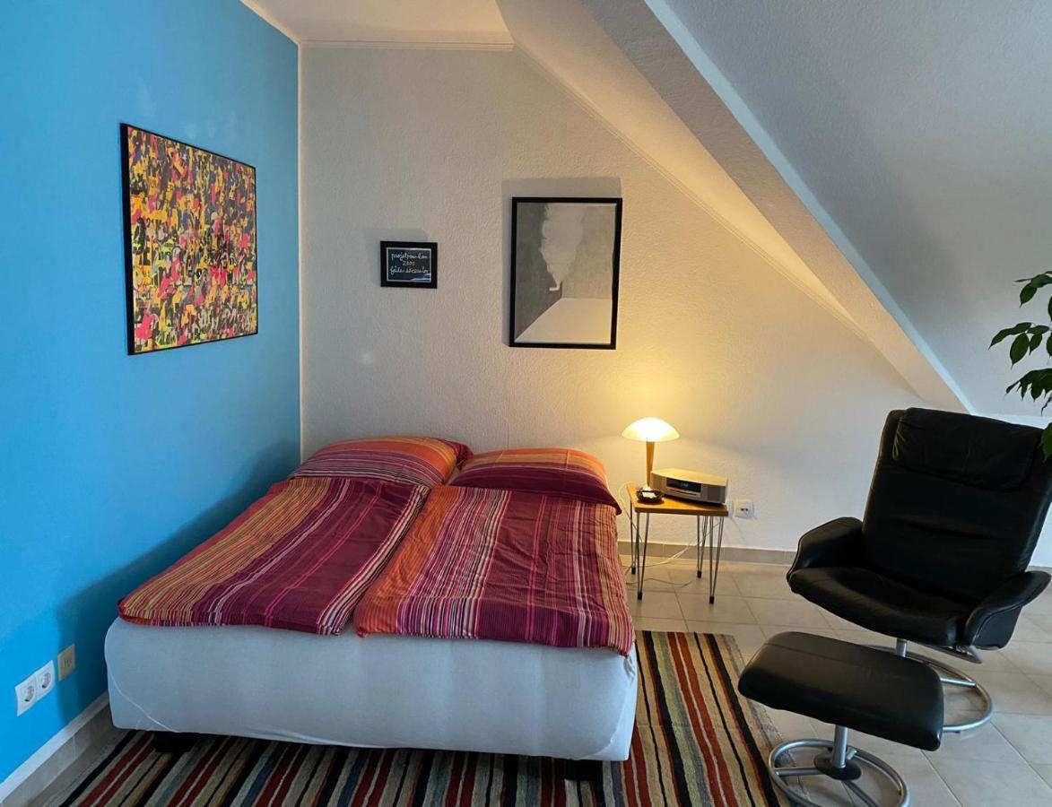 Ferienwohnung In Retgendorf Am Schweriner See - Abc174 By Abcwismar Zewnętrze zdjęcie
